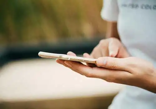 Request a valuation with Newington & Co