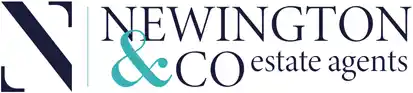 Newington & Co